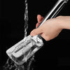 1+1 FREE | FlipMaster | Double-sided spatula