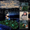 CosmicComfort™ - Blanket that glows in the dark [last day discount]