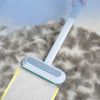 FurErase™ - Pet hair remover