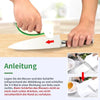 1+1 FREE | SharpEdge™ - Hand-held sharpening tool