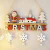 1 + 1 Free | HappyMe™ wooden decoration