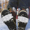 SpikeGuard™ | Ultimate grip on ice