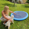 DogBrunne™ - Keep your faithful friend cool on hot summer days!