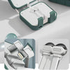 ChargeBuddy™ - Mini power bank and holder for your cell phone [last day discount]