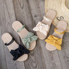 Melissa™ - Elegant, playful and comfortable [last day discount]
