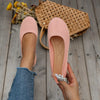 Lucy™ - Breathable non-slip shoes