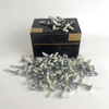 () RivetGun™ - Can be used for many things [last day discount]
