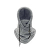 AlpineGuard | Ultimate winter protection for outdoor adventures