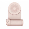 Selfiepro™ - Magnetic cell phone camera mount - 3 in 1!