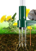 RootRemover™ | Remove all roots effortlessly【Last tag discount】