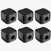 CableEase™ | Magnetic cable storage organizer (6 pieces)