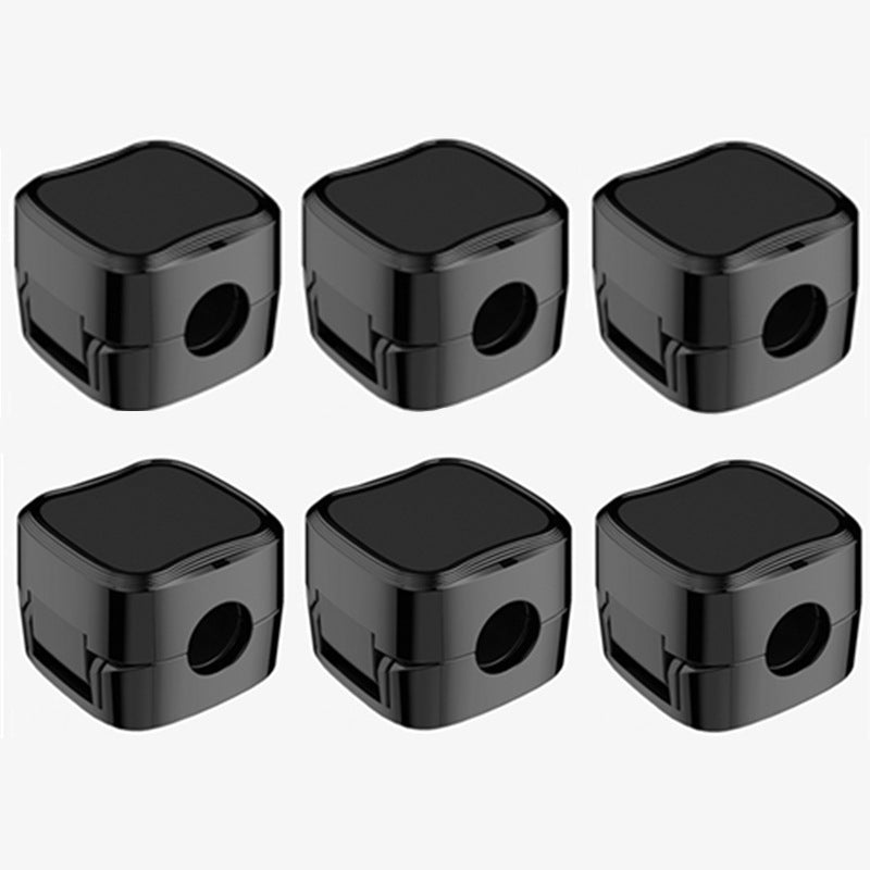 CableEase - Magnetic cable storage organizer
