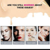 Flawless Air Cushion Foundation