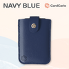 CardEase™ - Extendable CardCarie carousel