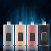 FlashDrive™ - Never have a full phone again with our 4-in-1 flash drive [last day discount]