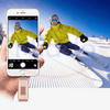 FlashDrive™ - Never have a full phone again with our 4-in-1 flash drive [last day discount]