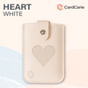 CardEase™ - Extendable CardCarie carousel