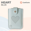 CardEase™ - Extendable CardCarie carousel