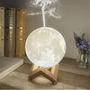 SerenitySphere™ - 3D Diffuser