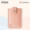CardEase™ - Extendable CardCarie carousel