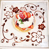 CulinaArt™ - Sauce decorating pen | 1+1 FREE!