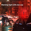 UltraLight™ - Rechargeable LED flashlight