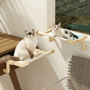 Floating Bed™ - Floating Cat Bed