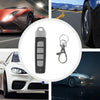 DupliKey™ - Duplicate any remote control with precision!