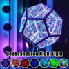 SpecGlow™ - Take Your Lighting to the Next Level!