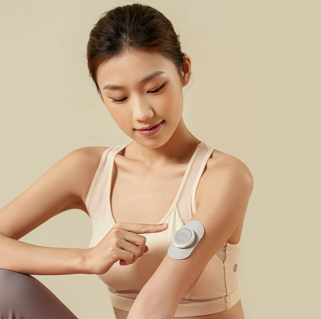PainReliver™ - Instant relief from muscle pain【Last day discount】