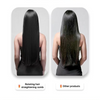 GentleFlow™ - Massage comb