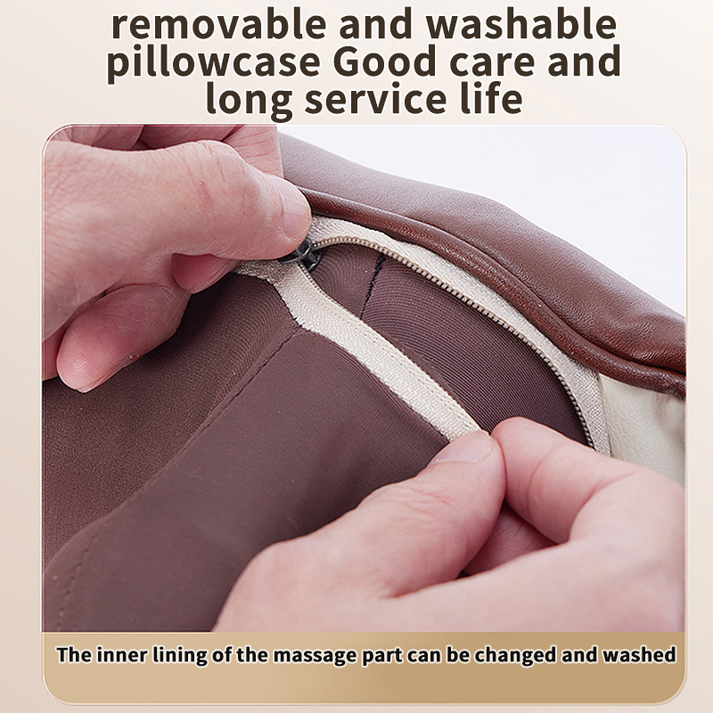 ProMassager™ - Full body massager