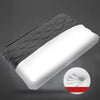 Armored™ car armrest pad 【Last day discount】
