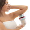 VibraSculp™ Anti-Cellulite Infrared Massager