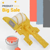 PaintCraft™ - Paint edger