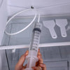 FridgeClean™️ - Fridge cleaning kit