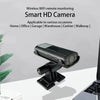 | SecurityCam™ | Always know what's happening around your house