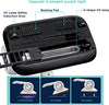 CleanBed™ - Bed vacuum