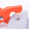 | Presso™ Snap Button Tool Kit