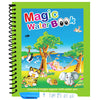 MagicPaint™ Magical Water Book