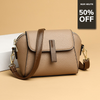 Amara | Elegant shoulder bag for women