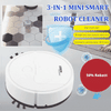 Sweeper™ - Sweeping robot【Last day discount】