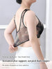 Amaryllis Women's Lace Seamless Bralette | BUY 2 GET 1 FREE (3PCS)