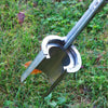 Gardy™ - Garden Transplanter