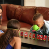 TongueTastic™ | Chameleon tongue adhesive toy set