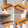 ProScan™ Contour Gauging Tool