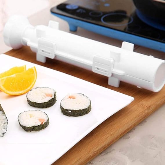 SushiChef™ - Sushi in seconds!