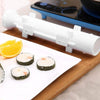 SushiChef™ - Sushi in seconds!