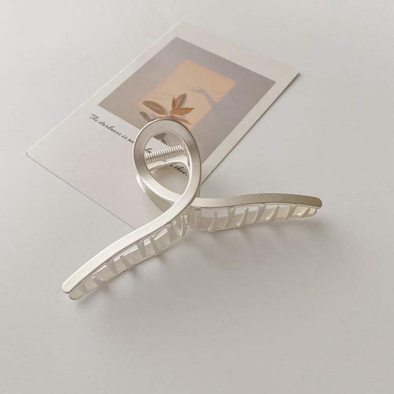 JeweledPin™ - Headdress Metal Hairpin