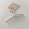 JeweledPin™ - Headdress Metal Hairpin